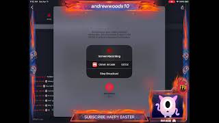 COUNTDOWN TO EASTER-EASTER BUNNY TRACKER LIVE STREAM 2020
