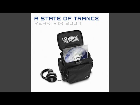 Смотреть «Language» на YouTube Смотреть «Language» на YouTube