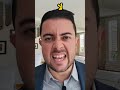 كيف تصبح نرجسيا ضد النرجسي نعمان زريوح   النرجسي