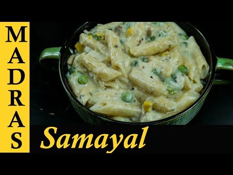 5 Easy sauces and Dips ! No egg No mayonnaise. 