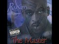 Rakim Real Shit mp3
