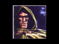 Mf doom  songs in the key of tryfe feat semi official doomilation 2000