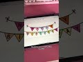 How To Use PNG Stickers In Goodnotes