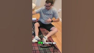 Puzzle Board Upgrade: Genius Idea for Puzzle Lovers!