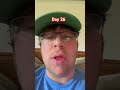 (Day 26) until @YouTube comments on my vid? #youtube #comment