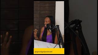 What does a councillor do? Full episode on the Goodgal Podcast Page 😆