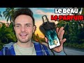 JPG Le Beau Le Parfum Honest Cologne Review!