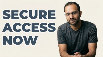 How To Configure Least Privilege Access Effectively?