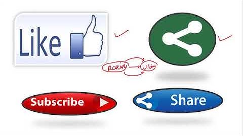 TIME AND WORK [RAKESH YADAV CLASS NOTE VIDEO] ALL QUESTION एक ही विडियो मे[Q.NO-01 to 67]