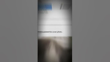 tut dame fb update tháng 8/2023, 200sub không nổi 5 nhấp