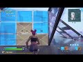 【フォートナイト】最近の暴言キッズがマジでヤバすぎるんだけどww