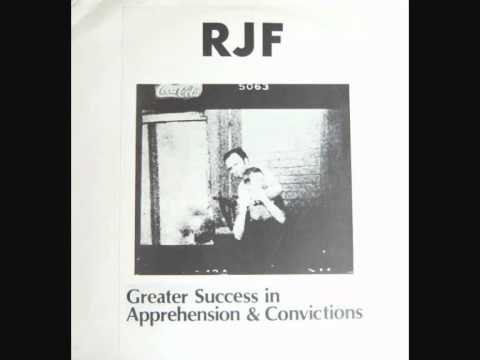 RJF — RJF - Maximum Pain / No Room
