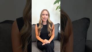 Amanda Nunes Intro - Peace of Mind Counseling & Consulting - Freehold, NJ