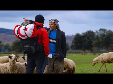 1 مازال الخير في تونس   