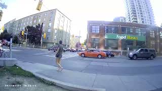 BODYCAM #USMP9615 KPT TRIPPZ - No. 2 CONSTRUCTION BATTALION - F.S.S.F. - U$ SECTOR, URANIUM CITY, ON screenshot 5