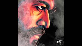 KGF Mass BGM Ringtone | WhatsApp Status | Link in Description for downloads