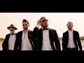 ILEGALES, Manny Cruz - Dime Que Si (Video Oficial)