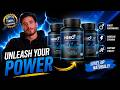HERO UP REVIEW 2026 for Men | Honest Results, Ingredients, Benefits & Warning