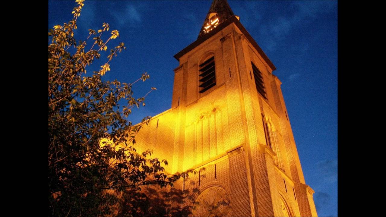 psalm-81-vers-12-opent-uwe-mond-youtube