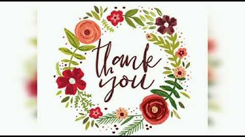 Catechism| Class 7| Lesson 6 | Part I | Syro-Malabar| Palai Diocese