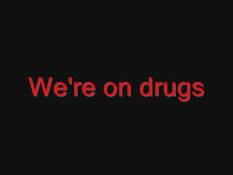 System of a Down   Drugs Lyrics