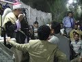 رائعة النجم 2018 خطيرة وليله تخطت كل حدود الابداع الشيخ محمود الشحات السمارة تمى الامديد ٢٩-٦-٢٠١٨