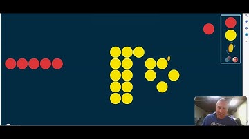 Unit 4 lesson 11 Notes 6th grade