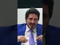 إمكانية الخلود أثبتها العلم المادى الفيزياء وليس الدين والفلسفة فقط عدنان إبراهيم الإلحاد