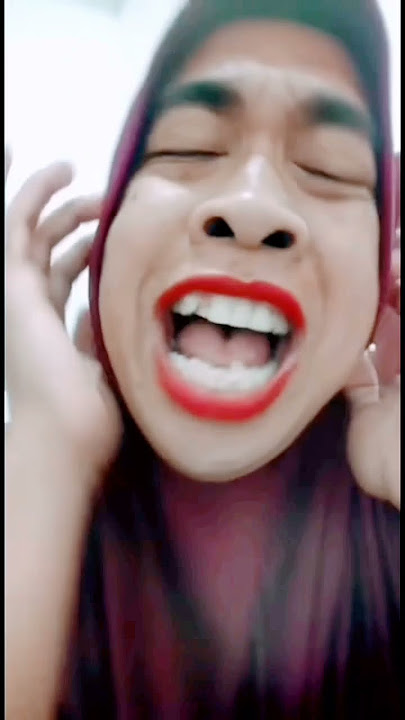 Mimi Peri Sahur Sahur #sahurmimiperi #comedy #lucu #ngakak #sahur #mimiperi