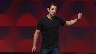 Highlights: How Top Organizations Win the War for Talent