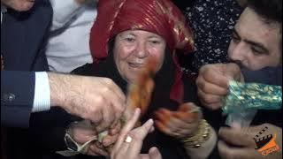 اجمل حنه 2020 الفنان أحمد الدرايسه افراح عبيدالله