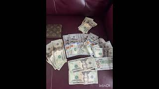 Devin Luciano  All I Want  