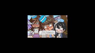 How Did You Hear Them?