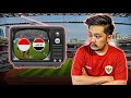 Watch-Along World Cup Qualifiers Indonesia vs Iraq