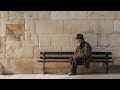 Jewish Music [Instrumental] | Relaxing Klezmer Music | Scenic Travel Destinations