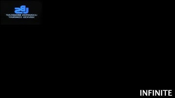 part 2 for nigel louis 12 2