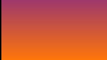 Gacha life video, but I was too lazy to add text 🧡