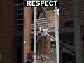 RESPECT