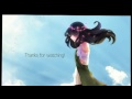 さよならだけが人生だ | Life is Only Filled with Goodbyes [Fearie]
