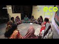 Eco India: Can our homes be energy efficient? These women community leaders have the answer