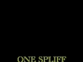 One Spliff - Anthony B