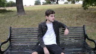 Swings and Waterslides - Viola Beach (Official Test Video)