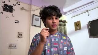 I received 30 warning strikes from YouTube 🙏