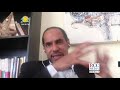 Jorge Morillo: Nostalgia en navidad parte 2