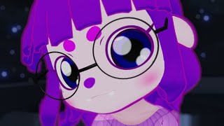 【スプラトゥーン3】年単位ぶりのイカ練。【#ゲーミングハリネズミ】