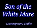 1981 - The Son of the White Mare Trailer