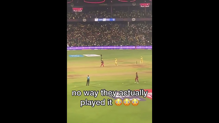 MS Dhoni Stadium Entry with Bole Jo Koyal Backround Music | MS Dhoni entry music Chinnaswamy Stadium