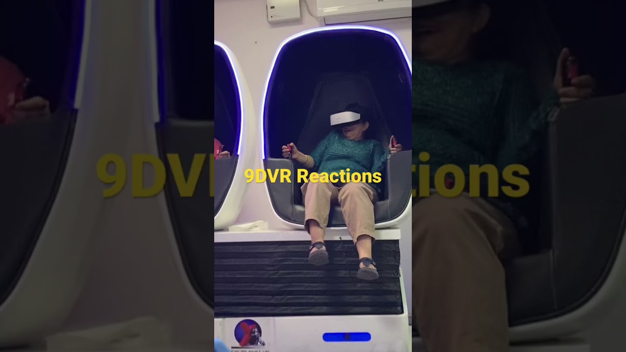 9dvr Jurassic Park funny moments