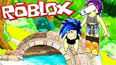 Lokazito Aprende A Conducir 13 Robloxsims Bloxburg Roblox Youtube - lokazito castigado haciendo trabajos sociales 16 robloxsims