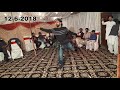 Meri Lagdi Kisay Na Vekhi (COVER SONG) Choreography Sagher Shah